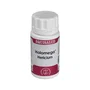 EQUISALUD Holomega Hericium 50 cápsulas