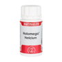Equisalud Holomega Hericium 50 Cápsulas