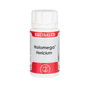 EQUISALUD Holomega Hericium 50 cápsulas