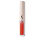 Sensilis #06 LIP GLOW OIL REPAIR - Brillo Labial Reparador con Aceites, Tono Lobster Lover, 3.5 ml