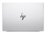 HP Portátil Elitebook X G1I Ai Intel Core Ultra 7 32GB RAM 1TB SSD 14" WUXGA Windows 11 Pro