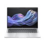 HP Portátil Elitebook X G1I Ai Intel Core Ultra 7 32GB RAM 1TB SSD 14" WUXGA Windows 11 Pro