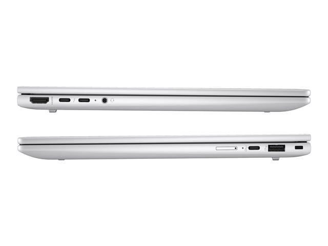 HP Portátil Elitebook X G1I Ai Intel Core Ultra 7 32GB RAM 1TB SSD 14" WUXGA Windows 11 Pro