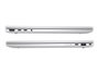 HP Portátil Elitebook X G1I Ai Intel Core Ultra 7 32GB RAM 1TB SSD 14" WUXGA Windows 11 Pro