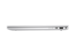 HP Portátil EliteBook X G1i B9ZW6ET Copilot+ PC Intel Core Ultra 7, 35,6cm WUXGA, 32GB LPDDR5x, 1TB SSD, Wi-Fi 7, Windows 11 Pro Plata IA Next Gen