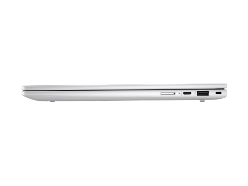 HP Portátil EliteBook X G1i B9ZW6ET Copilot+ PC Intel Core Ultra 7, 35,6cm WUXGA, 32GB LPDDR5x, 1TB SSD, Wi-Fi 7, Windows 11 Pro Plata IA Next Gen HP Portátil EliteBook X G1i B9ZW6ET Copilot+ PC Intel Core Ultra 7, 35,6cm WUXGA, 32GB LPDDR5x, 1TB SSD, Wi-Fi 7, Windows 11 Pro Plata IA Next Gen