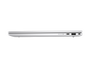 HP Portátil EliteBook X G1i B9ZW6ET Copilot+ PC Intel Core Ultra 7, 35,6cm WUXGA, 32GB LPDDR5x, 1TB SSD, Wi-Fi 7, Windows 11 Pro Plata IA Next Gen
