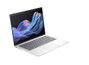 HP Portátil EliteBook X G1i B9ZW6ET Copilot+ PC Intel Core Ultra 7, 35,6cm WUXGA, 32GB LPDDR5x, 1TB SSD, Wi-Fi 7, Windows 11 Pro Plata IA Next Gen