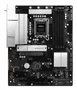 ASRock B860 Rock WiFi 7