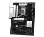 ASRock B860 Rock WiFi 7 DDR5 LGA 1851 ATX