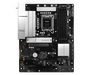 ASRock B860 Rock WiFi 7 DDR5 LGA 1851 ATX