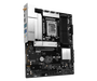 ASRock B860 Rock WiFi 7 DDR5 LGA 1851 ATX