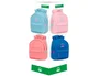 Safta 950 Mochila Relleno Expositor Colección Benetton Basics, Dimensiones 1600x420x420 mm