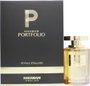 Al Haramain Portfolio Royale Stallion Agua de perfume 75 ml Spray