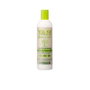Yari Green Curls Light Hold Curling Cream Gel