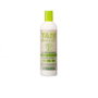 Yari Green Curls Light Hold Curling Cream Gel 355ml