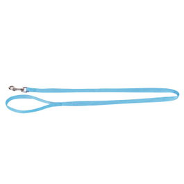 Nayeco Correa Basic Azul 15mm x 120cm