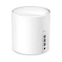 TP-Link Deco X50 AX3000 Mesh Wi-Fi 6 (1-Pack)