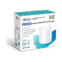 TP-Link Deco X50 AX3000 Mesh Wi-Fi 6 (1-Pack)