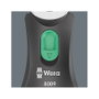 Wera Zyklop Pocket Set 3 Juego de Enchufes 27 Piezas