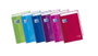 Oxford Cuaderno Europeanbook Microperforado Tapas Extra Duras A4+