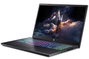 Acer Nitro V 15 AI con Ryzen 7, 16GB RAM, 1TB SSD y RTX 5060