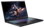 Acer Nitro V 15 AI con Ryzen 7, 16GB RAM, 1TB SSD y RTX 5060