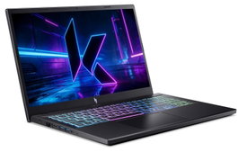 Acer Nitro V 15 AI con Ryzen 7, 16GB RAM, 1TB SSD y RTX 5060