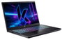 Acer Nitro V 15 AI con Ryzen 7, 16GB RAM, 1TB SSD y RTX 5060