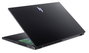 Acer Nitro V 15 AI con Ryzen 7, 16GB RAM, 1TB SSD y RTX 5060