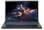 Acer Nitro V 15 AI con Ryzen 7, 16GB RAM, 1TB SSD y RTX 5060