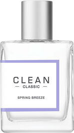 Classic Spring Breeze, Agua de perfume, Para mujeres, 30 ml