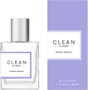 Clean Classic Spring Breeze Agua de perfume 30 ml