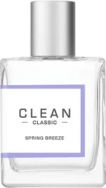 Clean Classic Spring Breeze Agua de perfume 30 ml