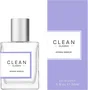 Clean Classic Spring Breeze Agua de perfume 30 ml
