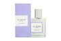 Clean Classic Spring Breeze Agua de perfume 30 ml