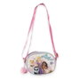 Cerdá Bolso Fantasía Princess Princesas Disney Rosa