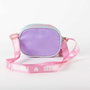 Cerdá Bolso Fantasía Princess Princesas Disney Rosa