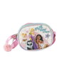 Cerdá Bolso Fantasía Princess Princesas Disney Rosa