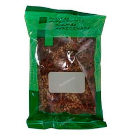 PLAMECA Arenaria Planta Triturada Bolsa 50Gr