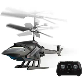 Flybotic Helicóptero Helico Sky Cheetah I/R