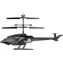 Flybotic Helicóptero Helico Sky Cheetah I/R