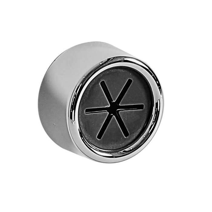 Je cherche une Idee Colgador Paños Diámetro 4 cm ABS