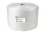 Liderpapel Plástico Burbuja Ecológico 0.40x200m con 30% de Plástico Reciclado