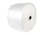 Liderpapel Plástico Burbuja Ecológico 0.40x200m con 30% de Plástico Reciclado