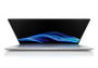 HP EliteBook 8 G1i Intel Core Ultra 5 225H 16GB 512GB SSD 16 WUXGA Plata glaciar