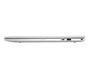 HP EliteBook 8 G1i Intel Core Ultra 5 225H 16GB 512GB SSD 16 WUXGA Plata glaciar