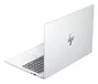 HP EliteBook 8 G1i Intel Core Ultra 5 225H 16GB 512GB SSD 16 WUXGA Plata glaciar