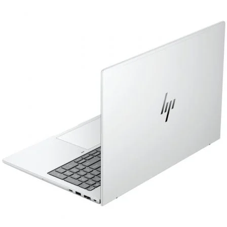HP EliteBook 8 G1i AD2Z3ET Portátil Intel Core Ultra 5-225H 16GB RAM 512GB SSD 16" Windows 11 Pro