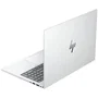 HP EliteBook 8 G1i AD2Z3ET Portátil Intel Core Ultra 5-225H 16GB RAM 512GB SSD 16" Windows 11 Pro